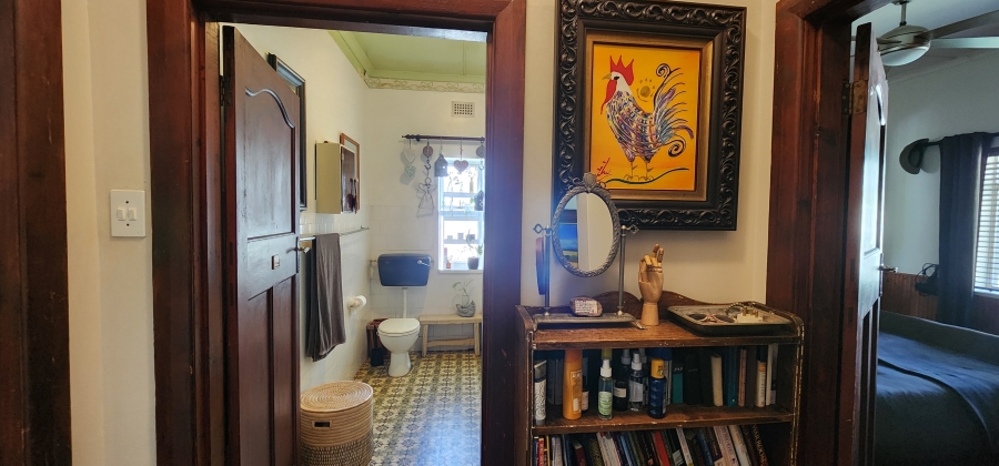 3 Bedroom Property for Sale in Swellendam Western Cape